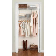 We did not find results for: Fasttrack Wire Closet Systems At Lowes Com
