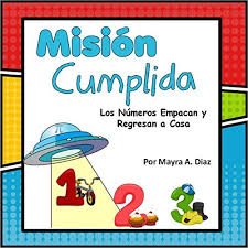 Robot Check Bilingual Book Blended Learning Learning Languages