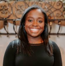 Expert Dance Instructors at Destination Arts Center