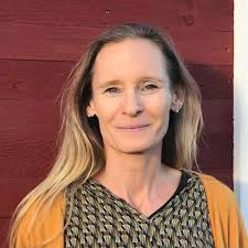 Palestinasolidaritet