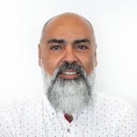 300+ "Paiva Soares" profiles