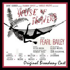 1 synopsis 2 cast 2.1 main 2.2 recurring 3 episodes 4 gallery 4.1 images 4.2 videos 5 notes/trivia 6 references the de la mora family grieves a loss while trying to recover sold. House Of Flowers Original Broadway Cast Compilation By Various Artists Spotify