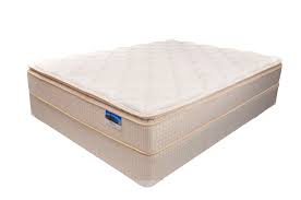 Morton Mattress By Corsicana Available At Mattress Factory Outlet Bedroom And Mattress Store In Farmington Hills Mi Slee Mattress Mattress Store Pillow Top