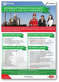 9,189 likes · 26 talking about this. Info Lowongan Kerja å¸–å­ Facebook