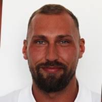 60+ "Steve Augustin" profiles