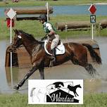 2026 Taproom Thursday Summer Schooling Evening at Waredaca