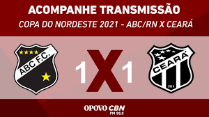 Jogo do ceará ao vivo: Jogos Do Ceara Ao Vivo Classificacao Serie B