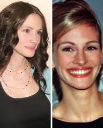 Julia Roberts is one of the most acclaimed and beloved actresses in  Hollywood history. Born