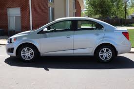 Image result for Silver Ice 2013 Sonic