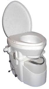 Biolan Naturum Ihr Spezialist Fur Komposttoiletten Von Gartentoilette Bis Humustoilette Trocken Und Trenntoilette Komposttoilette Gartentoilette Kompost