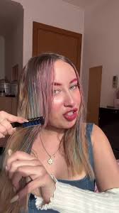 Pincelle Tinte Fantasía