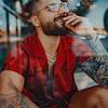 Es un cantante, compositor y productor colombiano. Https Encrypted Tbn0 Gstatic Com Images Q Tbn And9gcregwitfiz8gjdcclwswpsuzrc1awv7 Tb8xw Bq0g5ekomqpz9 Usqp Cau