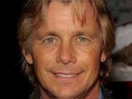 克里斯托弗斯·阿特金斯- 抖音百科