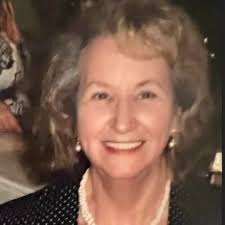 Faye Jennell Smith Obituary