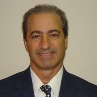 Correo electrónico y teléfono de Nathan Laughlin