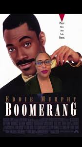 Name That Movie! 🍿 #movietok #romcom #90sthrowback #movies