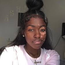 Maximo Guzman (maximoguzman7612)