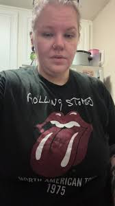 Rompedor De Calabaza Walmart