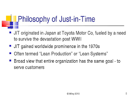 It usually refers to ancient greek philosophy. Explain The Core Beliefs Of The Jit Philosophy