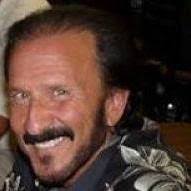 WAPE 690 Jacksonville Air Talent Team