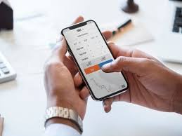 Google has many special features to help you find exactly what you're looking for. Zaster Die Besten Online Banken