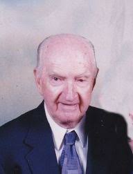 Robert Dawkins Obituary (2010)