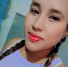 Osiris Tovar's Instagram, Twitter & Facebook