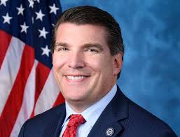 Nov. 9, 2022 US election coverage