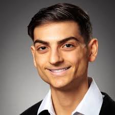 team #work #success #career #somfy