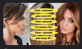 Profile for Ponte bella con Sandra Baños