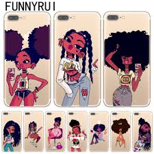 Check spelling or type a new query. Pretty Cases For Iphone 8 Plus Ee593f