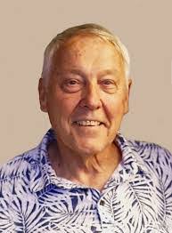 Stephen Wilk's Instagram, Twitter & Facebook