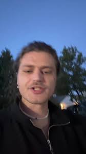 stitch with @Rupert Drop Guy I literally JUST did whatever that is.