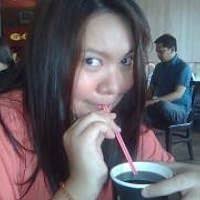 Worlds Together, Worlds Apart: A History of the World, Volume 1: Beginnings  Through the Fifteenth Century by Robert L. Tignor