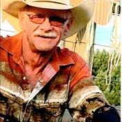 Crutcher Family Obituaries