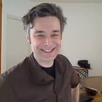 Jeffrey Wheeldon's Instagram, Twitter & Facebook