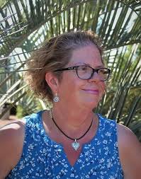 Amazon.com: Saving Quinn (Windsor Falls): 9781946682062: O'Malley,  Kimberley: Books