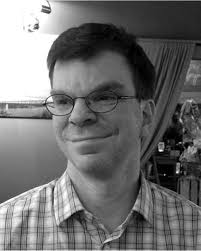 Amazon.com: Anything Goes eBook : Breen, Robert, Hulse, Anthony, van Lier,  Lynn, James, Nadeem, Harvey, T.D., Nicole, Chasity, Sarma, Krishna,  Morrison, E.W.: Kindle Store