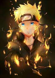 Et de nombreuses autres catégories! The Wallpaper Of Anime Naruto Uzumaki Naruto Uzumaki Fond D Ecran Dessin Naruto Shippuden