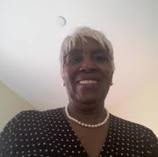 Astro alumni passes away