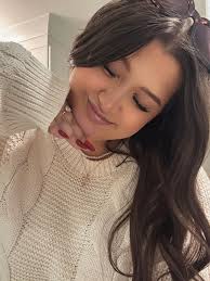 Haley Fowler (@haleybun._) • Instagram photos and videos