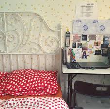 Maybe you would like to learn more about one of these? Dekorasi Menarik Gaya Ikea Di Rumah Flat Dengan Bajet Minima