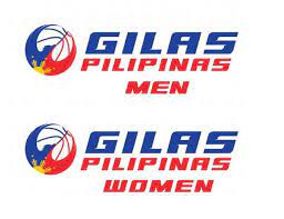 Logo brand gilas pilipinas program font, gilas pilipinas logo, text, logo png. Sbp Unveils New Gilas Pilipinas Logo