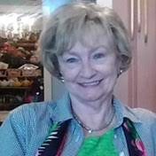 Hobgood Family Obituaries