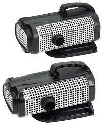 Media related to hoogkerk at wikimedia commons. Oase Aquamax Expert 40000 Slink Ideen Mit Wasser