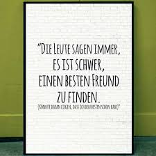 Siehe dir jetzt weitere liebessprüche mit bildern an. 12 Bester Freund Spruche Die Nur Er Versteht Radbag Spruche Uber Freundschaft Mein Bester Freund Zitate Geburtstagswunsche Beste Freundin