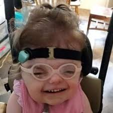 Ella Anne Hulker Obituary November 6, 2022