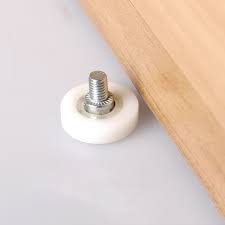 We did not find results for: Free Shipping Furniture Caster Positioning Pulley Nylon Cupboard Drawer Filing Cabinet Sliding Door Wheel Casters Aliexpress