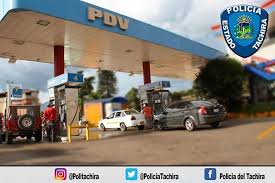 Translated.com has been visited by 10k+ users in the past month Las Siguientes Estaciones De Servicios Tienen Operativas Plantas Electricas Para Surtir Combustible Los Agus Broadway Shows Broadway Show Signs Structures