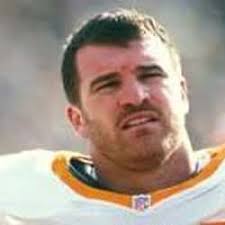 The 50+ Best Wisconsin Football Players, Ranked By Fans